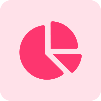 Moodle App Development & Customization