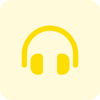 Moodle Performance Optimization