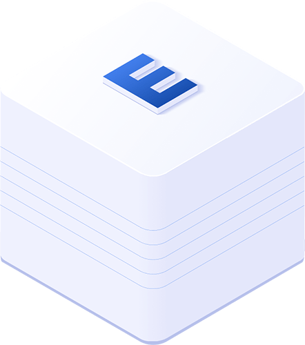 AI Strategy & Consulting​