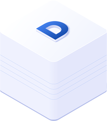 AI Solution Development​