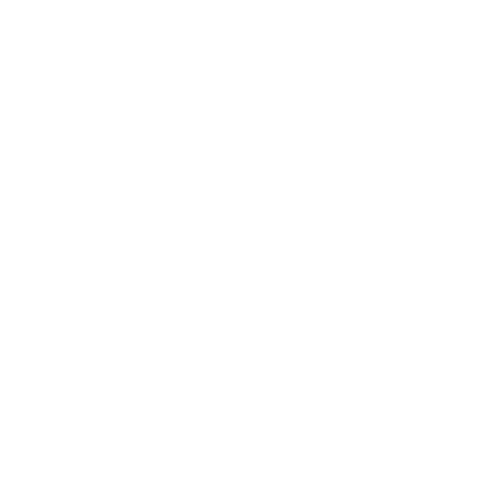 Generative AI icon