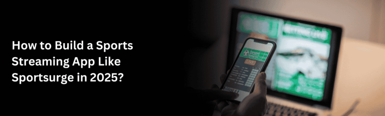 Real Estate App Like Magicbricks