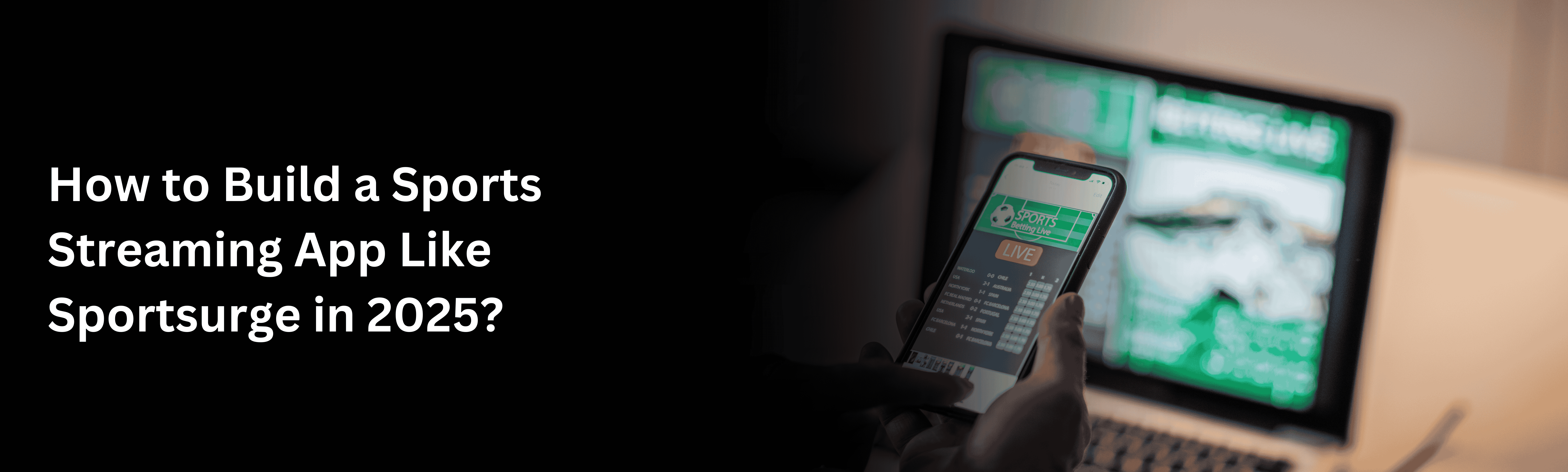 Real Estate App Like Magicbricks