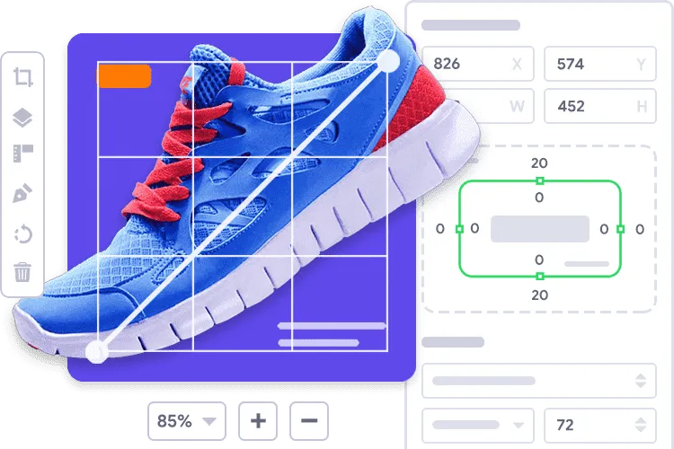 Ecommerce Development