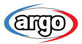 Argo Logo