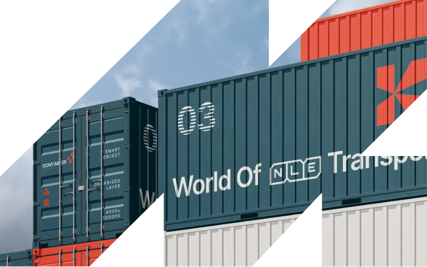 freight management software