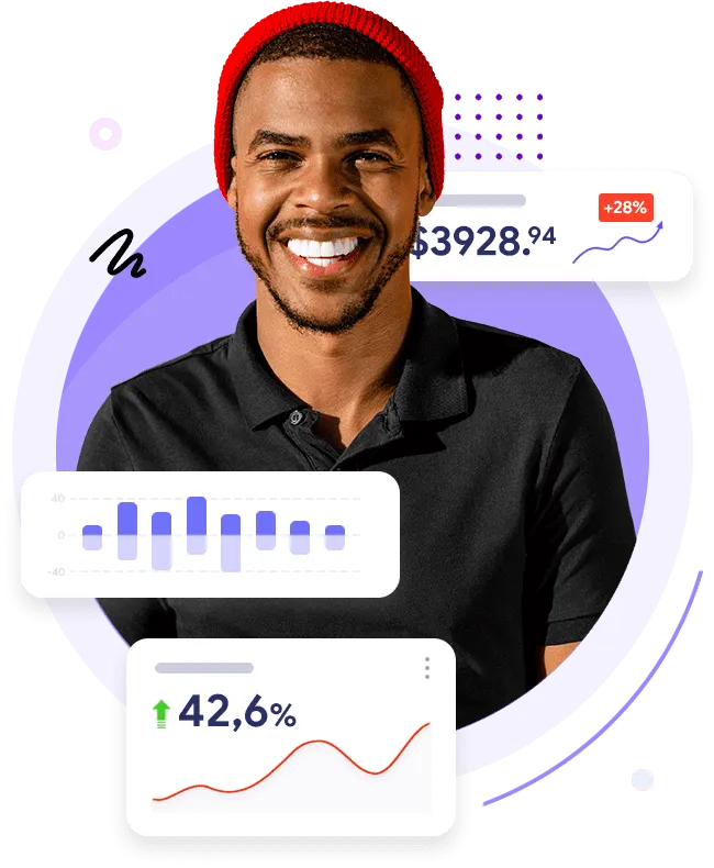 AI-Powered Custom Software Development Company