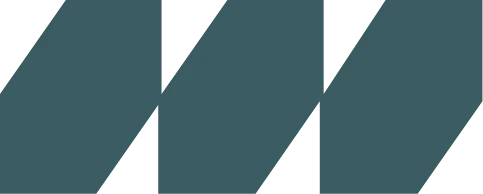 Freight Management Software Company