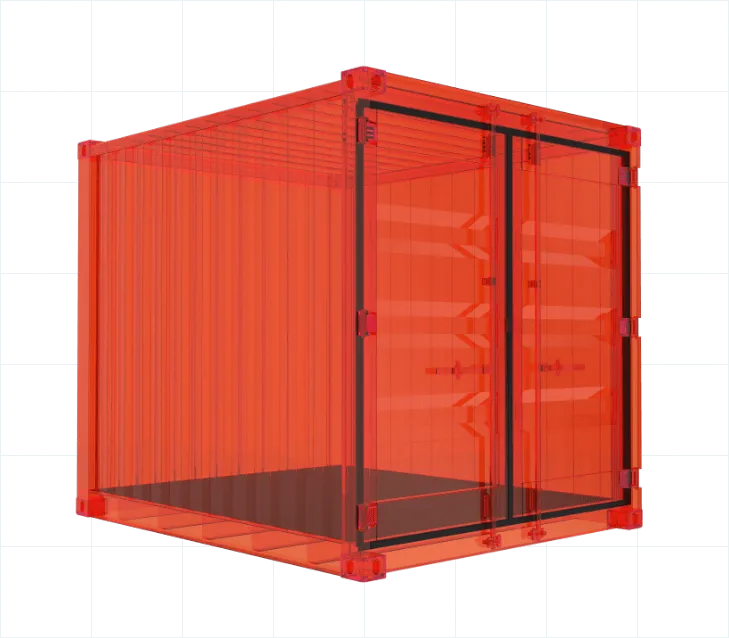 Freight Management Software Company