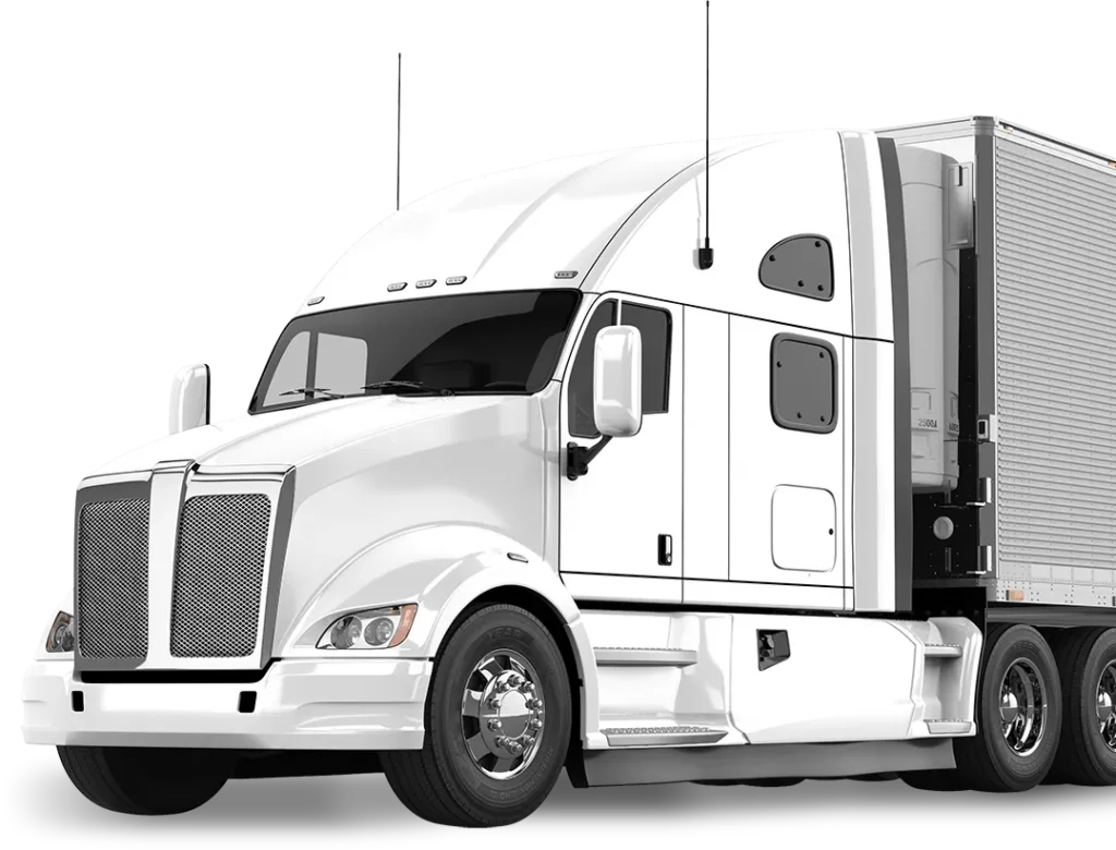 freight management software