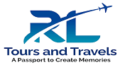 Tour and Travels