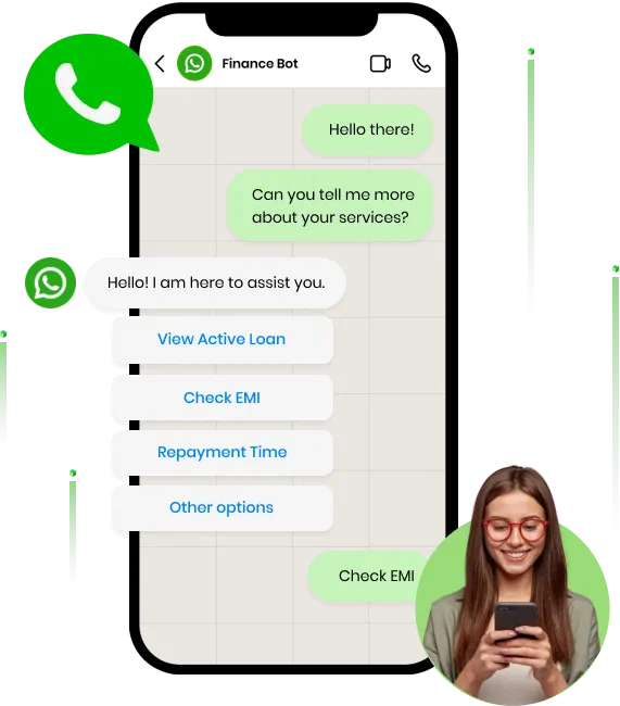 chatbot development company