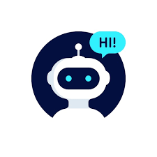 E-commerce Chatbot