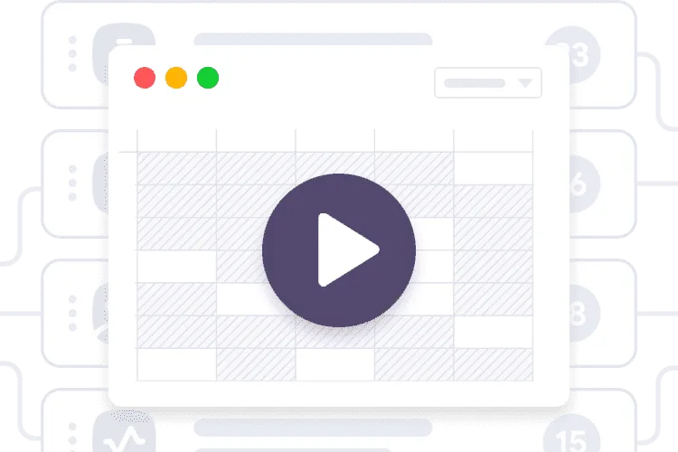 Software Development