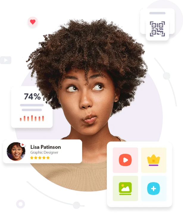 AI-Powered Solutions