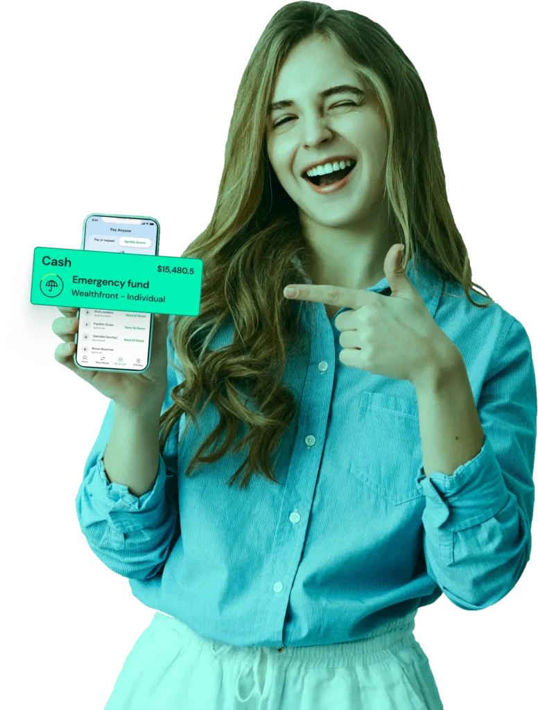 Banking Software Development Services