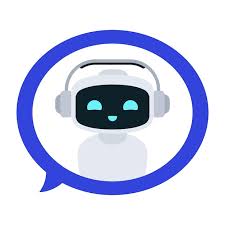 Enterprise AI Chatbots