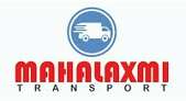 Mahalaxmi Transport