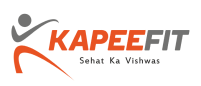 kapeefitPngTagline-1