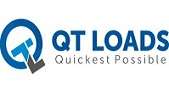 QT Loads