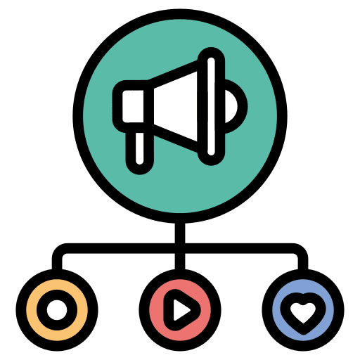 social media marketing 16355164