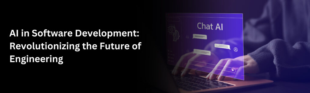 AI in Software Development