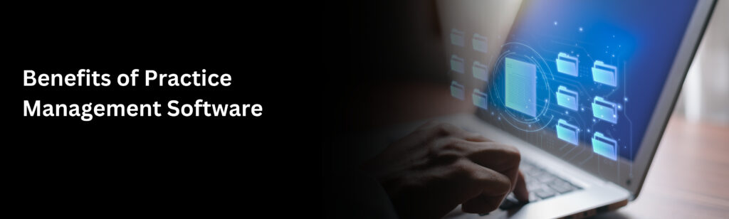 Practice Management Software