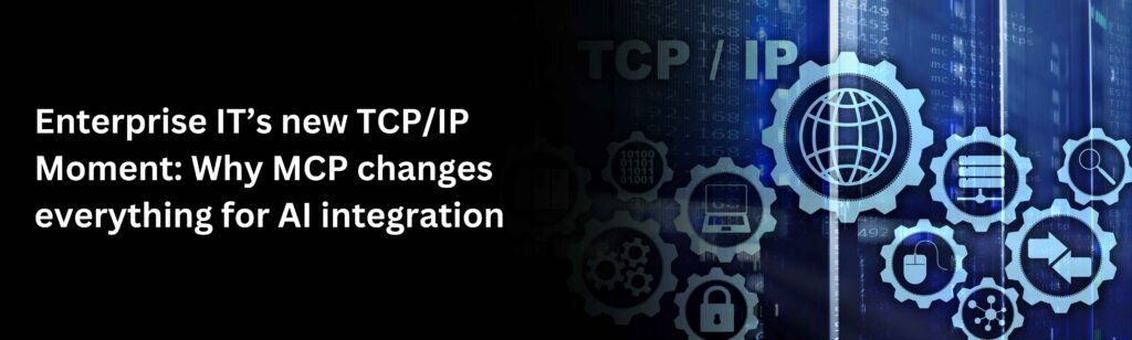 TCP