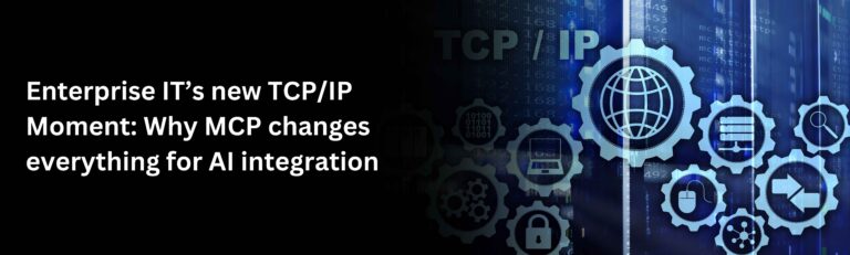 TCP