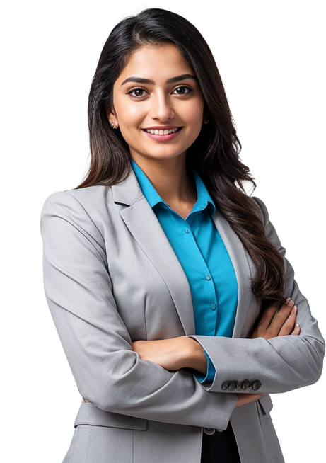 Contact Rannlab Technologies