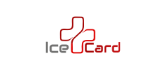 ice-card-logo-1