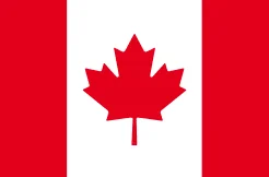 canada