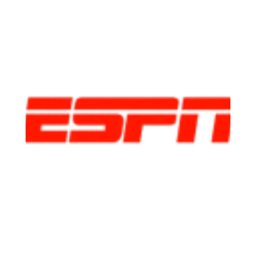 espn