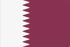qatar