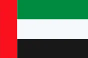 uae