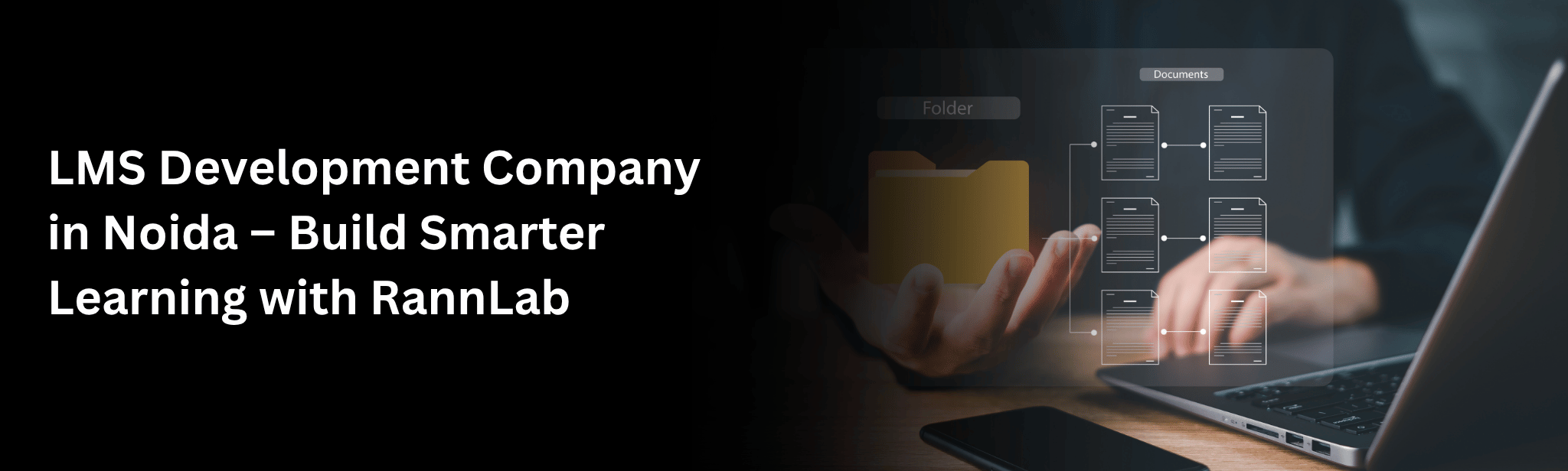 LMS Development Company