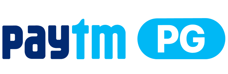 0021250_paytm-payment-gateway