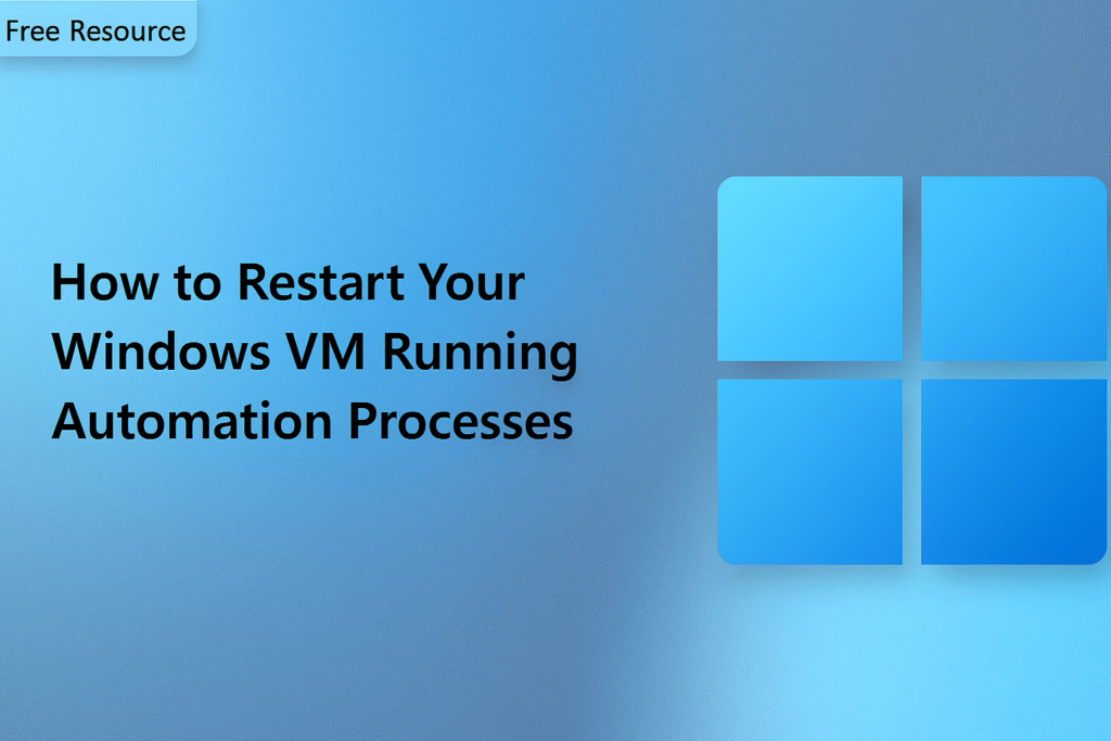 ChatGPT Image Jul 20 2025 11 01 32 AM