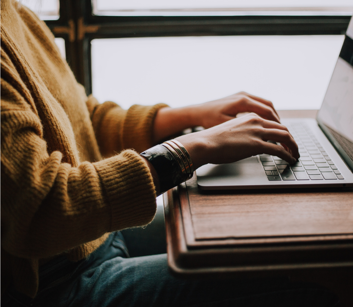 Staff Augmentation 11 feature office 2