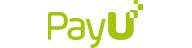 pay-u
