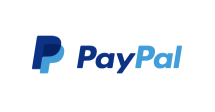 paypal