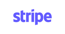 stripe