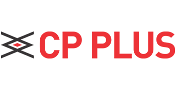 cpplus_logo