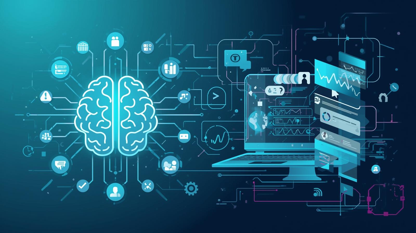 Smart Assessments: Automating and Enhancing Evaluation