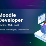 Moodle Developer Job Opening at Rannlab Technologies