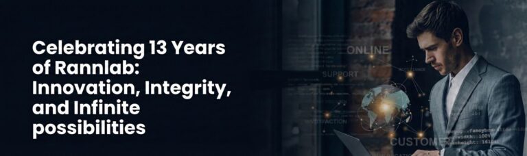 Rannlab-13th-Anniversary