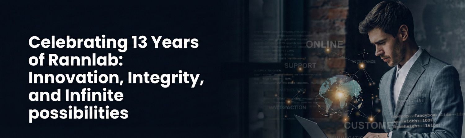 Rannlab-13th-Anniversary