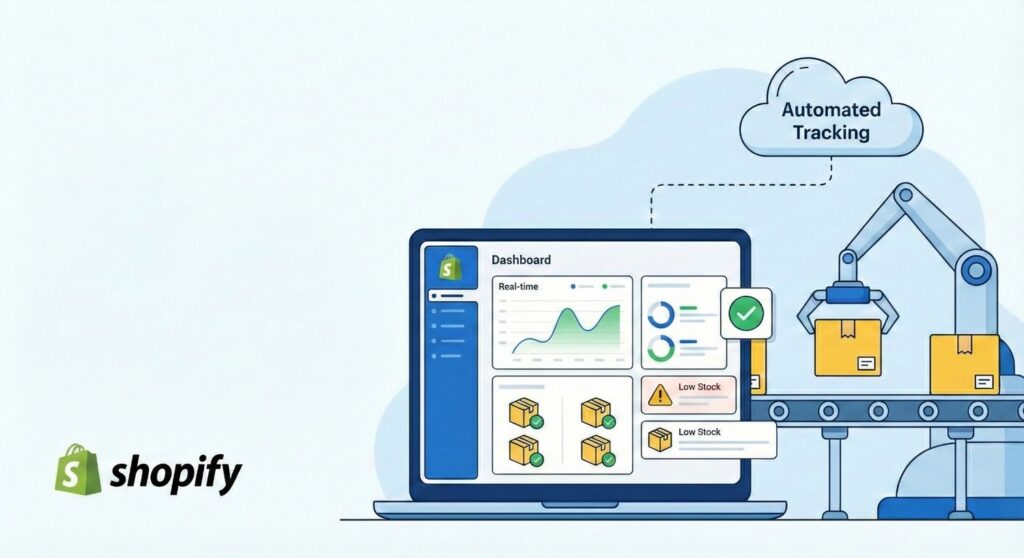 9 Proven Ways to Get Best Affordable Shopify Development in Greater Noida 2 Affordable Shopify Development in Greater Noida