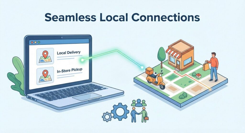 9 Proven Ways to Get Best Affordable Shopify Development in Greater Noida 3 Affordable Shopify Development in Greater Noida