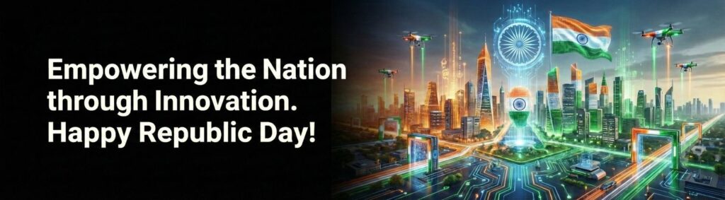 RannLab is the Premier Software Development Company in India